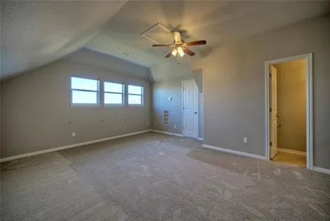 $2,700 | 18413 Falcon Pointe Boulevard, Pflugerville, TX 78660