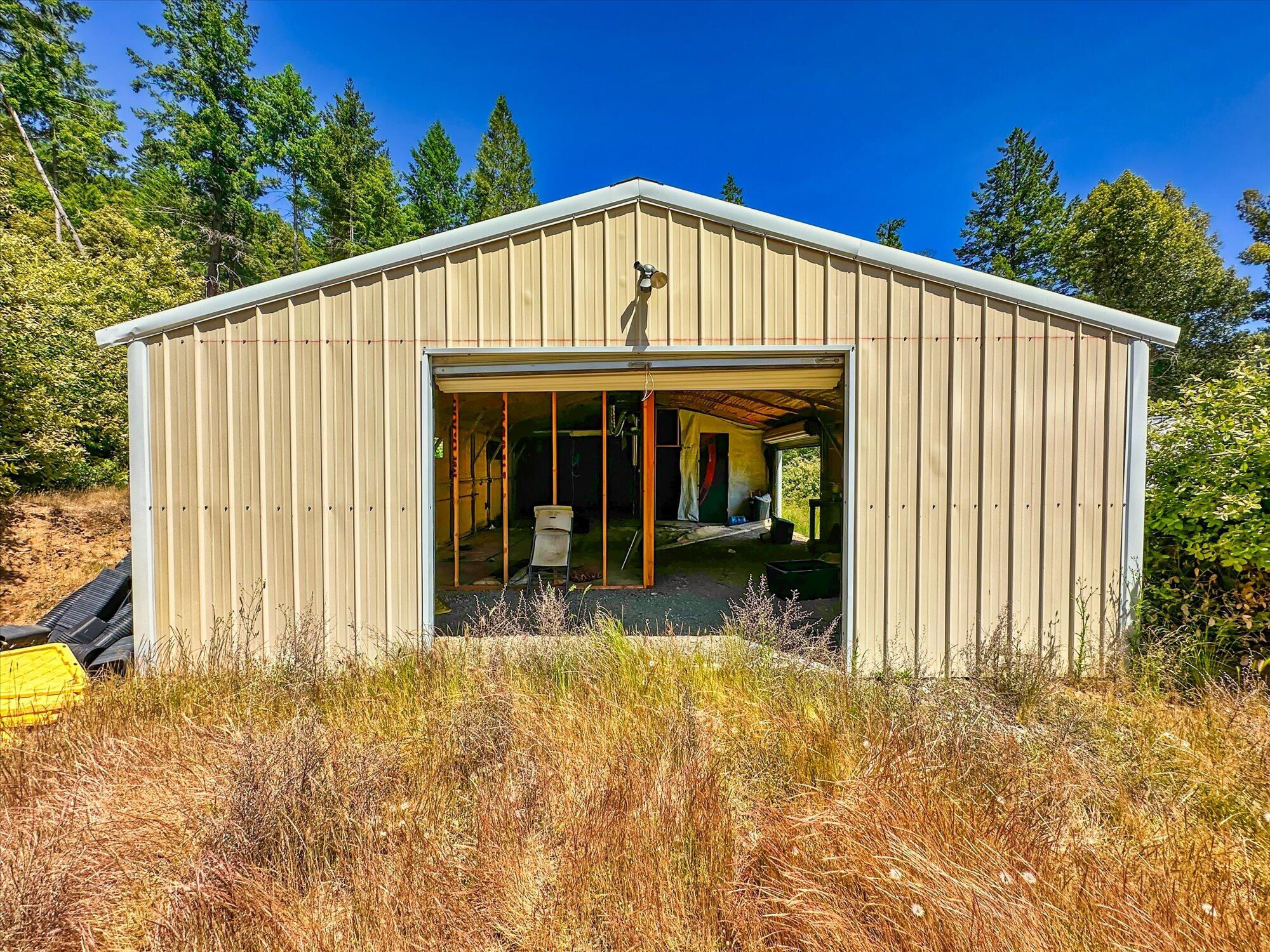 6099 Forest Rte 06n06, Unit NONE Salyer, CA 95563 - Photo 18 of 59