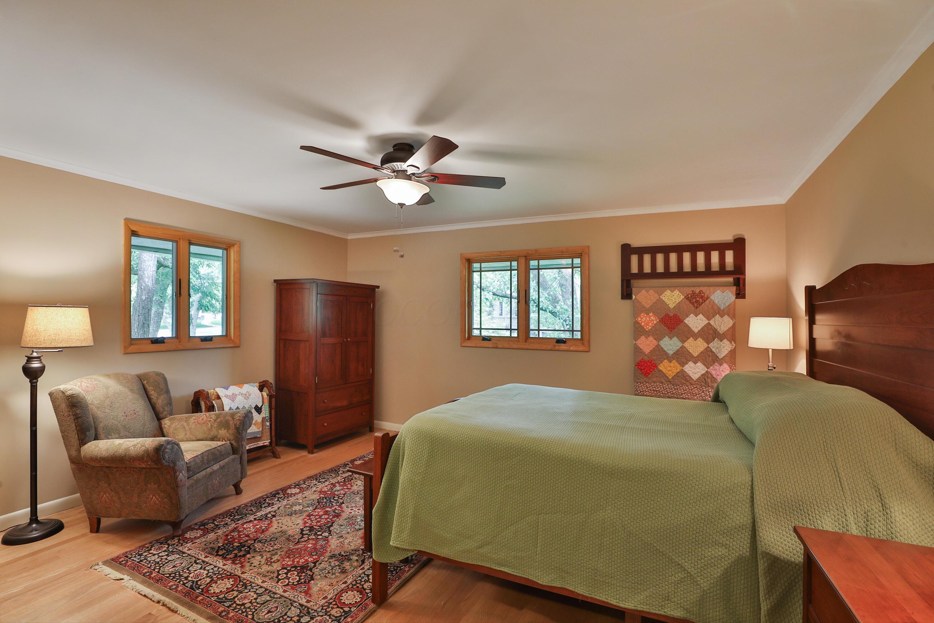 280 Croswell Road Columbus, OH 43214 - Photo 34 of 68 280-Croswell-34