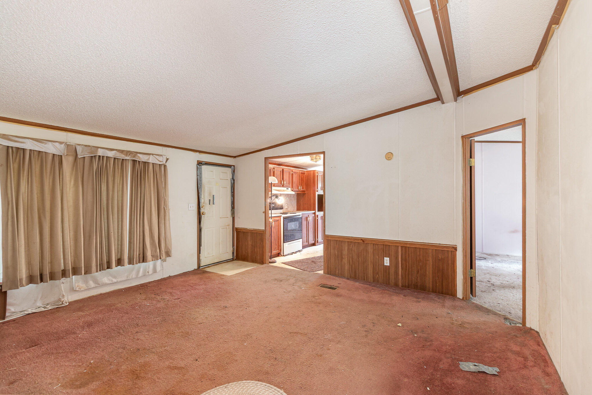 1180 Vallandingham Road Dry Ridge, KY 41035 - Photo 6 of 26