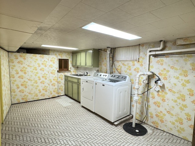 23932 West Renwick Road Plainfield, IL 60544 - Photo 15 of 20 Gallery Image 15