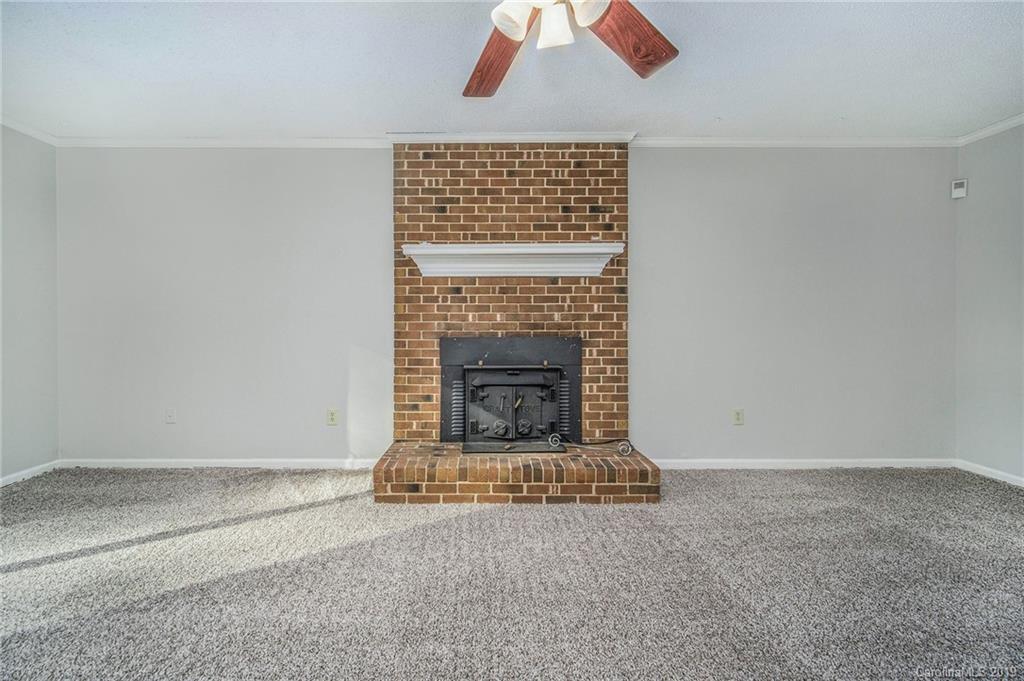 315 Southland Road Huntersville, NC 28078 - Photo 3 of 16