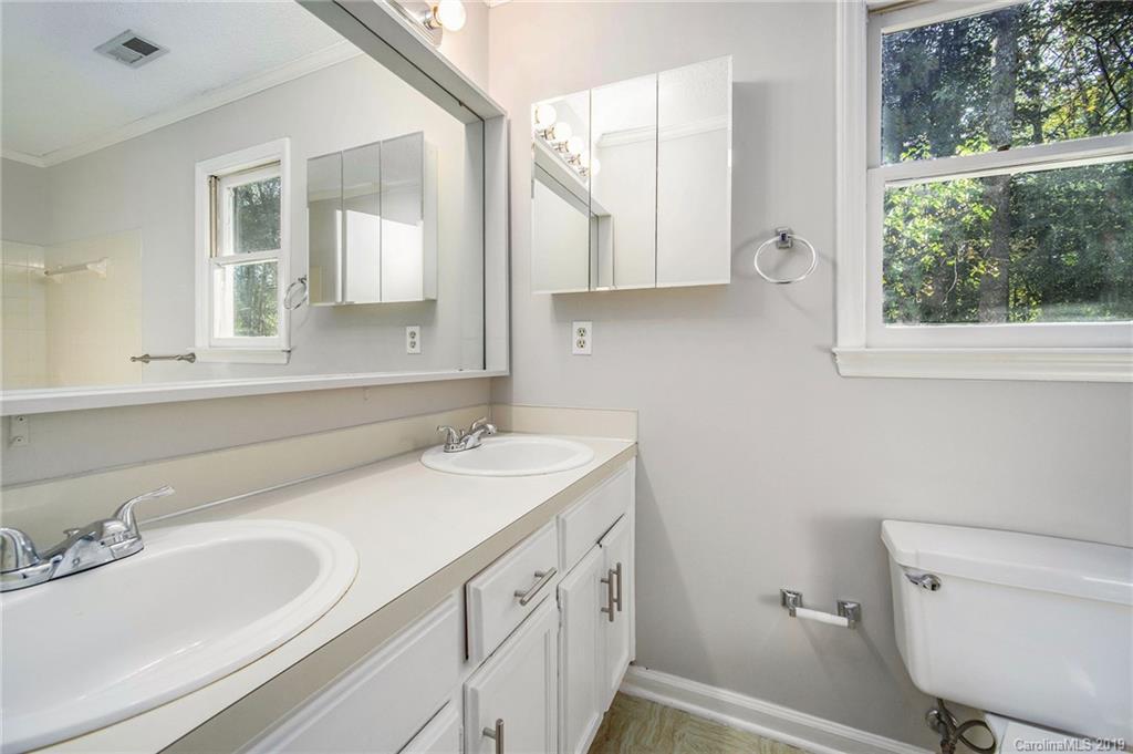 315 Southland Road Huntersville, NC 28078 - Photo 5 of 16
