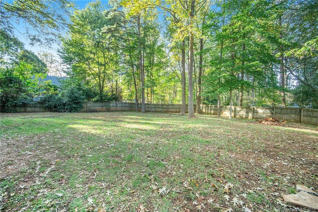 315 Southland Road Huntersville, NC 28078 - Photo 7 of 16