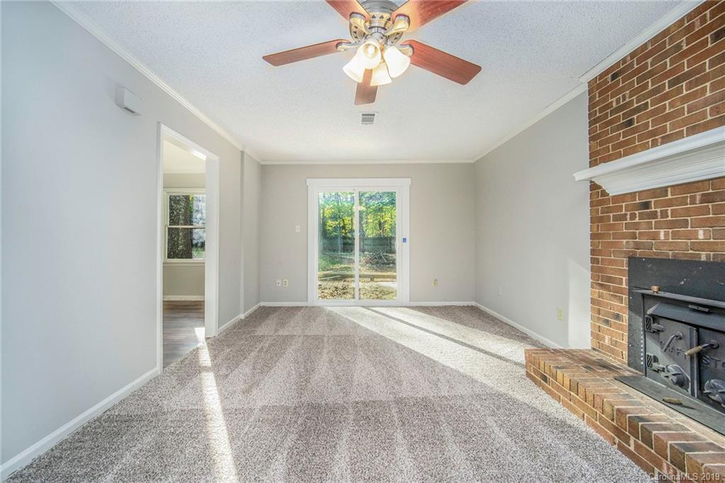 315 Southland Road Huntersville, NC 28078 - Photo 8 of 16