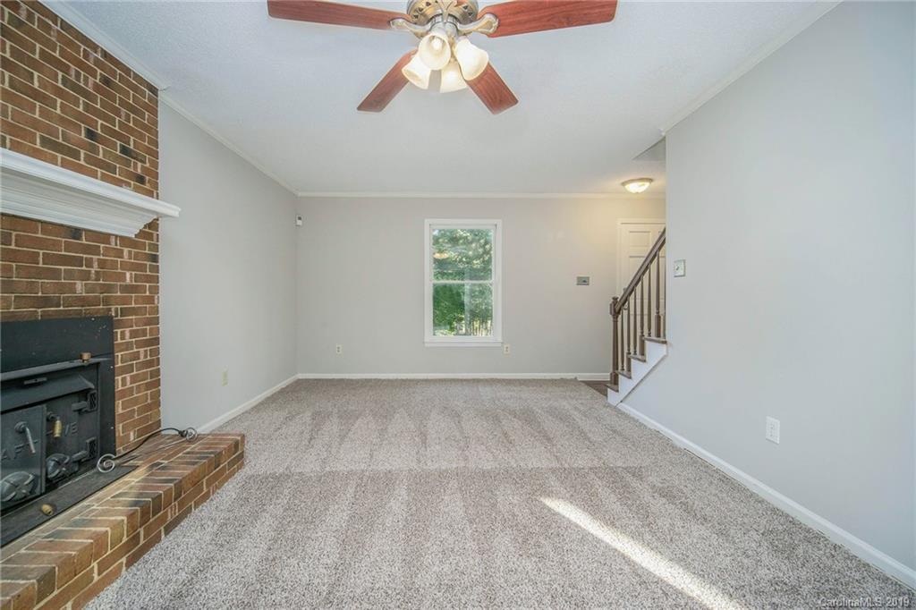 315 Southland Road Huntersville, NC 28078 - Photo 9 of 16