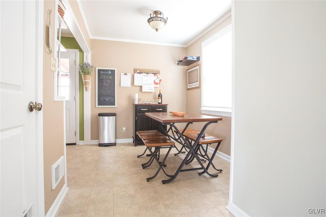 139 Cedar Road Hellertown, PA 18055 - Photo 11 of 19 Gallery Image 11