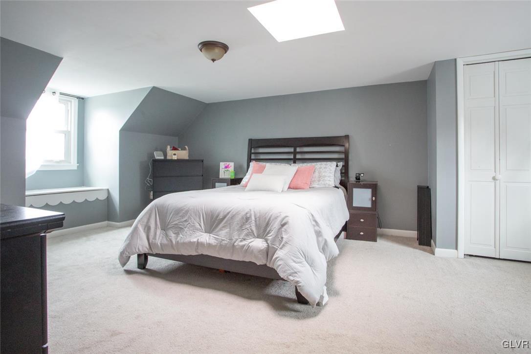 139 Cedar Road Hellertown, PA 18055 - Photo 12 of 19 Gallery Image 12
