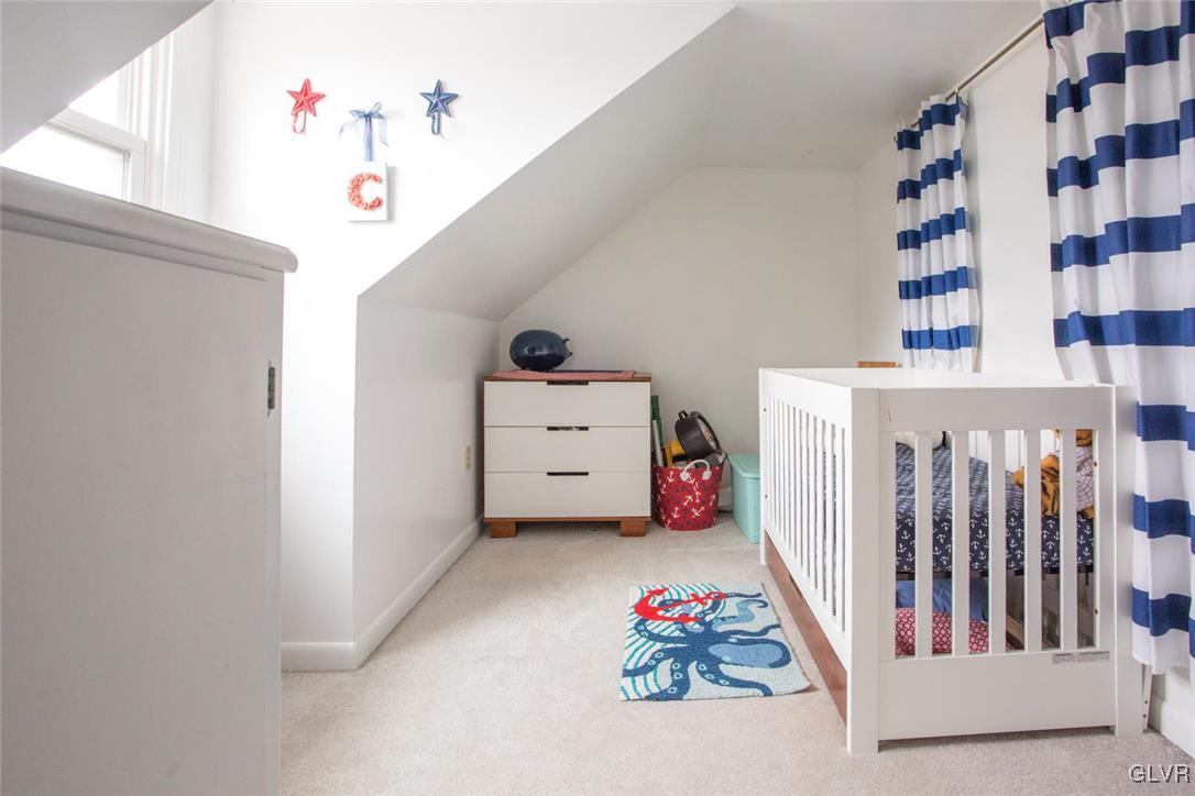 139 Cedar Road Hellertown, PA 18055 - Photo 13 of 19 Gallery Image 13