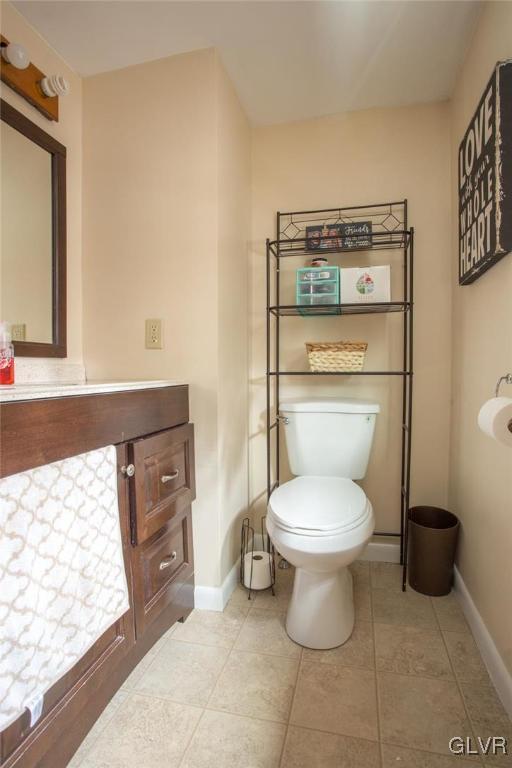 139 Cedar Road Hellertown, PA 18055 - Photo 15 of 19 Gallery Image 15