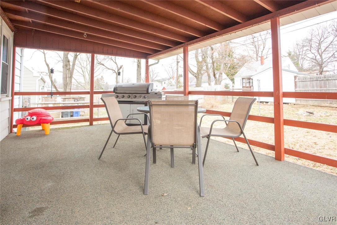 139 Cedar Road Hellertown, PA 18055 - Photo 16 of 19 Gallery Image 16
