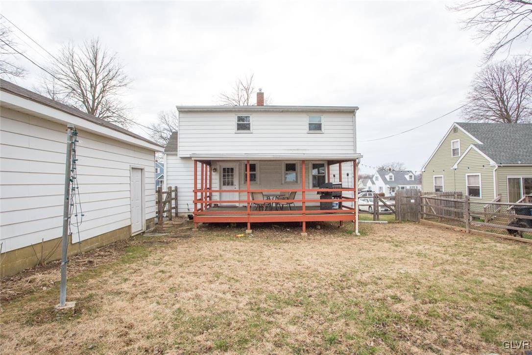 139 Cedar Road Hellertown, PA 18055 - Photo 17 of 19 Gallery Image 17