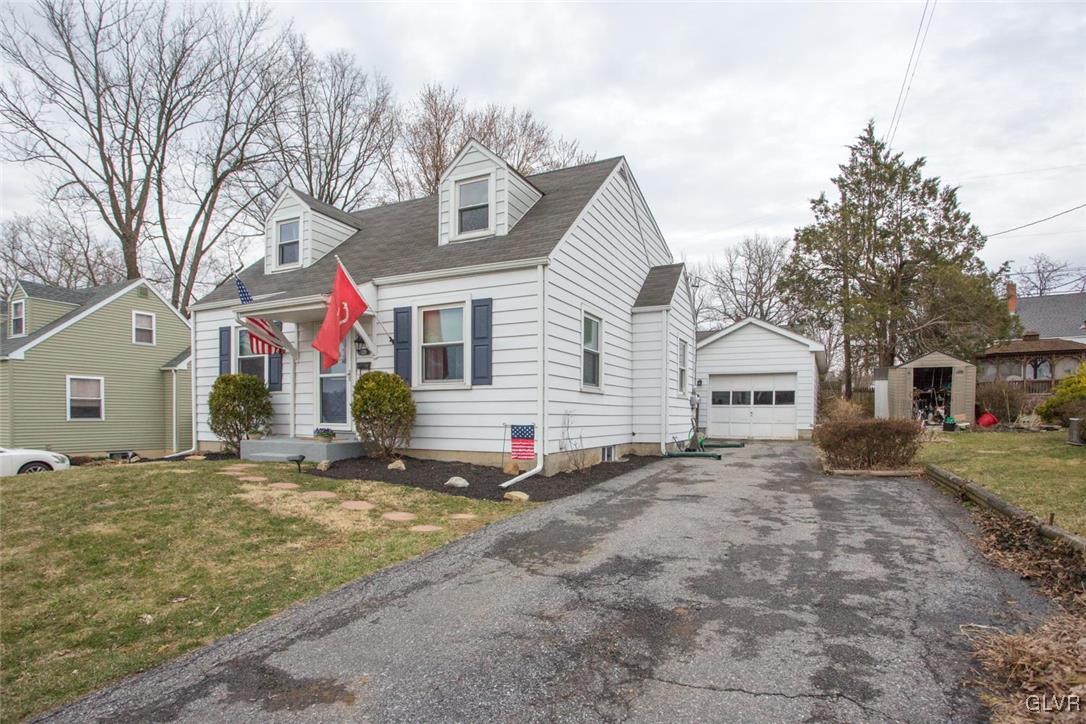 139 Cedar Road Hellertown, PA 18055 - Photo 18 of 19 Gallery Image 18