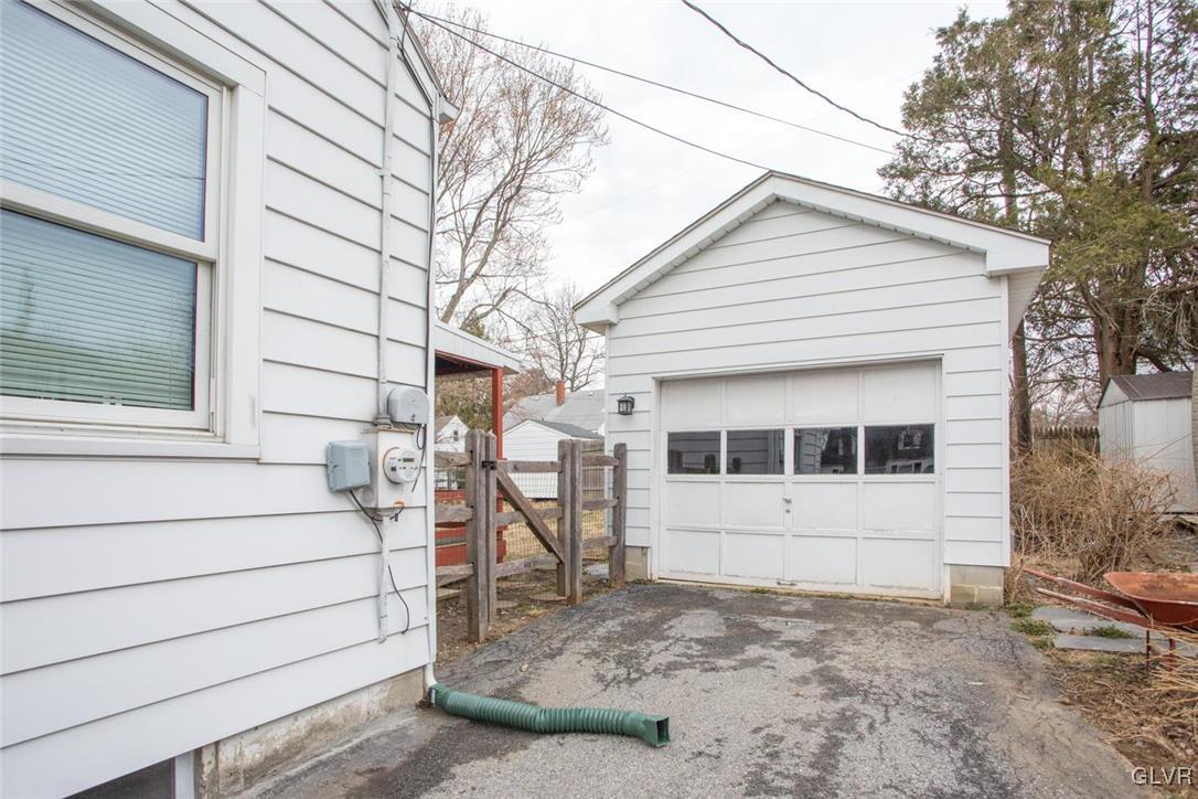 139 Cedar Road Hellertown, PA 18055 - Photo 19 of 19 Gallery Image 19