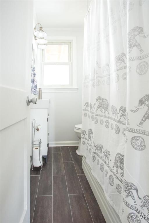 Gallery Image 6