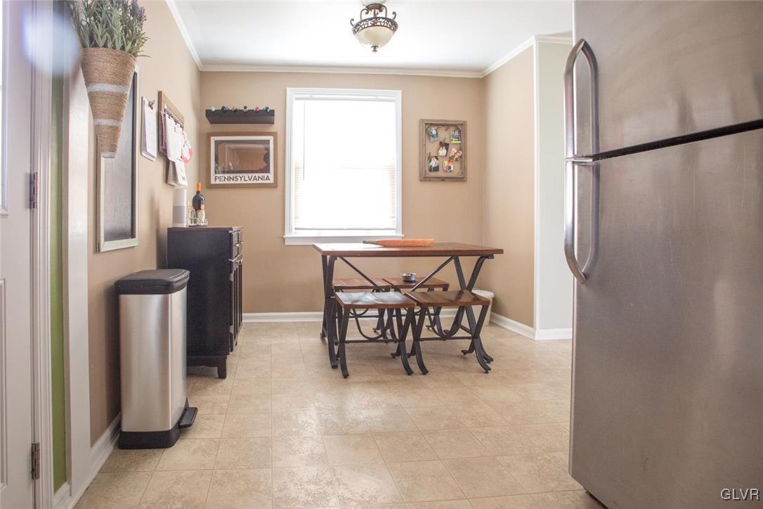 139 Cedar Road Hellertown, PA 18055 - Photo 10 of 19 Gallery Image 10