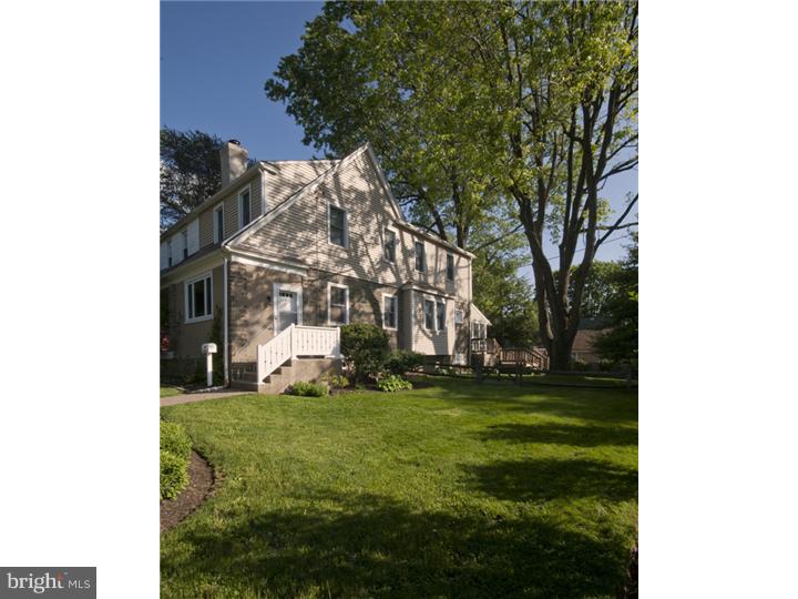 1010 Terrace Road Willow Grove, PA 19090 - Photo 1 of 18 Gallery Image 1