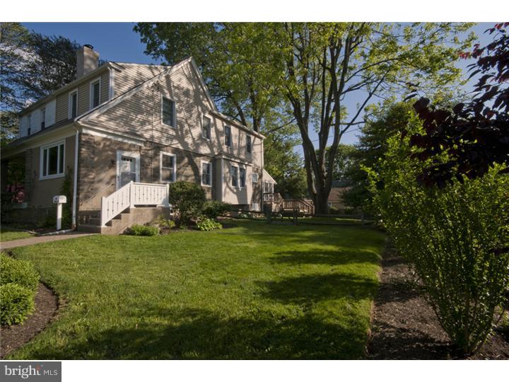 1010 Terrace Road Willow Grove, PA 19090 - Photo 2 of 18 Gallery Image 2
