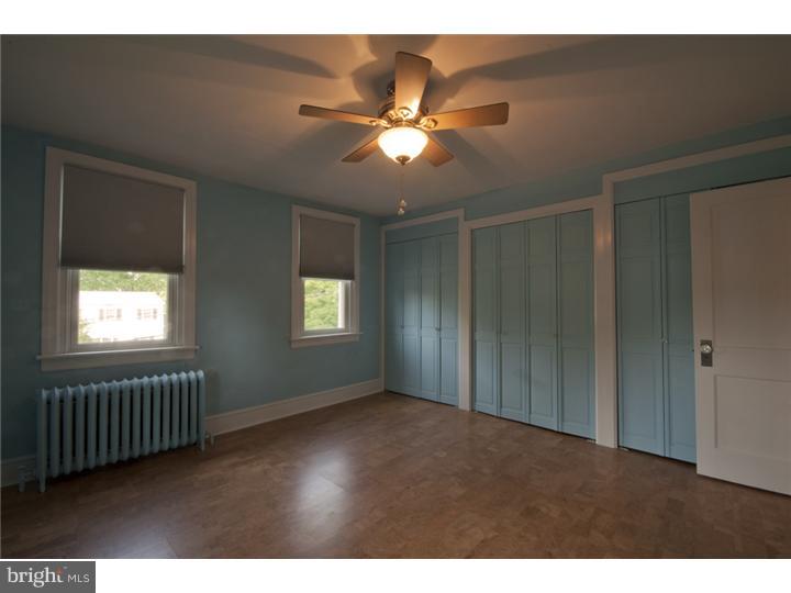 1010 Terrace Road Willow Grove, PA 19090 - Photo 12 of 18 Gallery Image 12