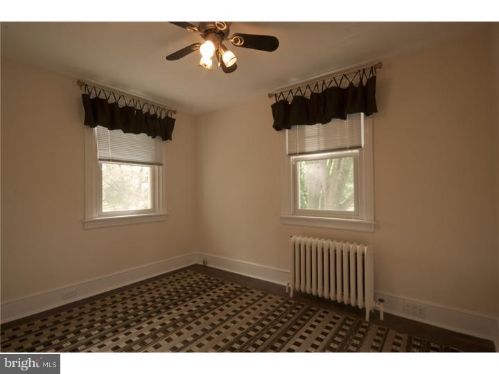 1010 Terrace Road Willow Grove, PA 19090 - Photo 13 of 18 Gallery Image 13