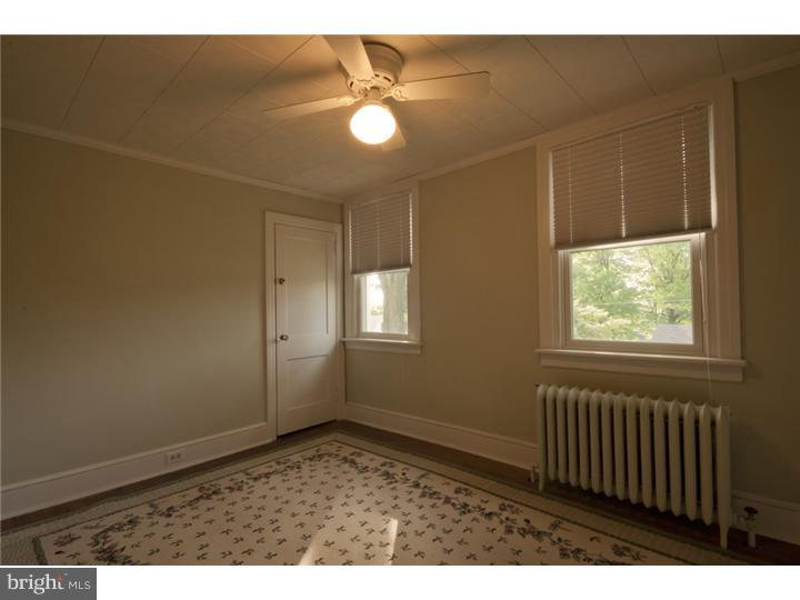 1010 Terrace Road Willow Grove, PA 19090 - Photo 14 of 18 Gallery Image 14
