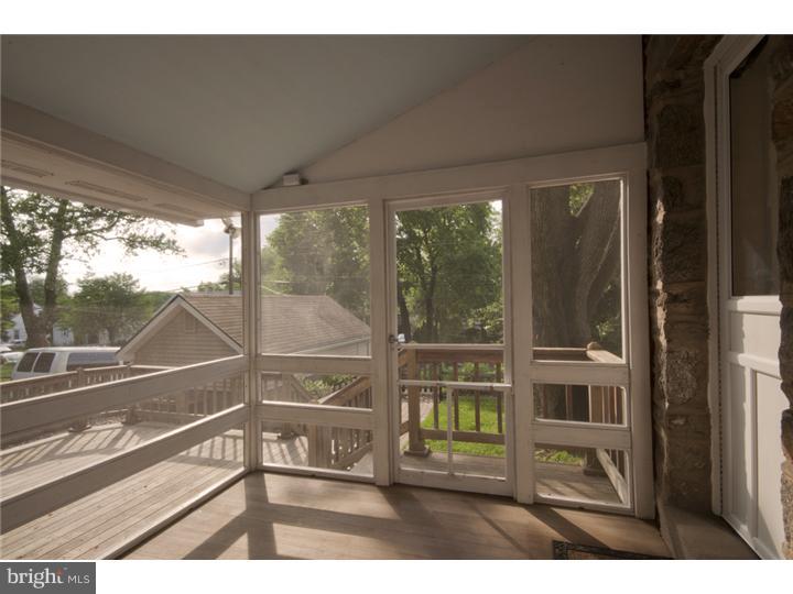 1010 Terrace Road Willow Grove, PA 19090 - Photo 15 of 18 Gallery Image 15