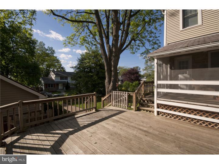 1010 Terrace Road Willow Grove, PA 19090 - Photo 16 of 18 Gallery Image 16