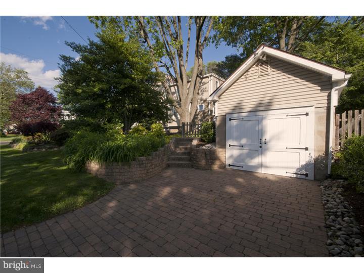1010 Terrace Road Willow Grove, PA 19090 - Photo 17 of 18 Gallery Image 17