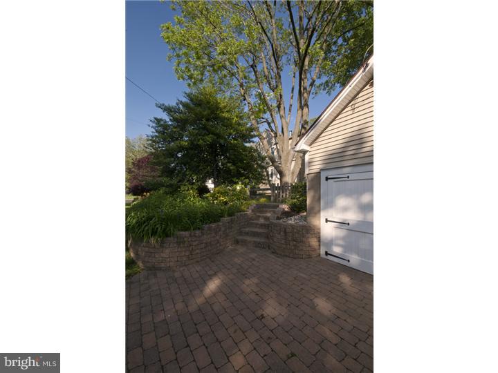 1010 Terrace Road Willow Grove, PA 19090 - Photo 18 of 18 Gallery Image 18
