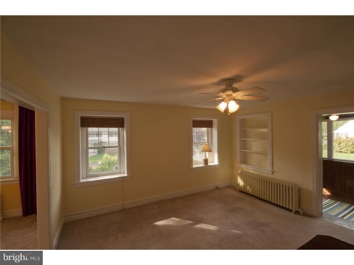 1010 Terrace Road Willow Grove, PA 19090 - Photo 6 of 18 Gallery Image 6