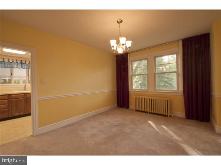 1010 Terrace Road Willow Grove, PA 19090 - Photo 7 of 18 Gallery Image 7