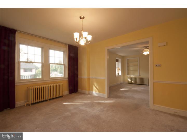 1010 Terrace Road Willow Grove, PA 19090 - Photo 8 of 18 Gallery Image 8