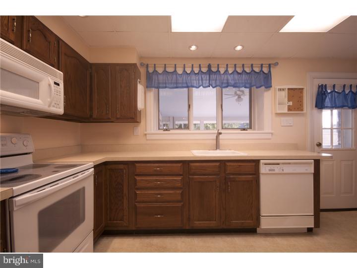 1010 Terrace Road Willow Grove, PA 19090 - Photo 9 of 18 Gallery Image 9