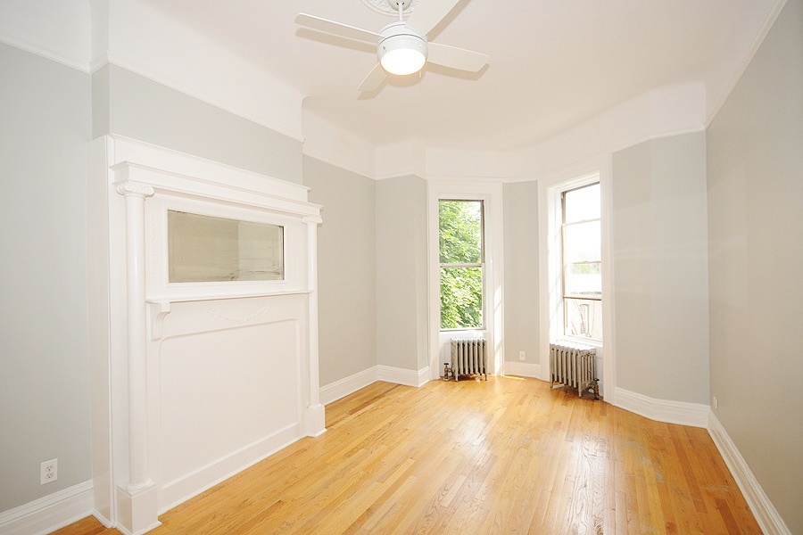 741 Eastern Parkway Brooklyn, NY 11213 - Photo 19 of 25