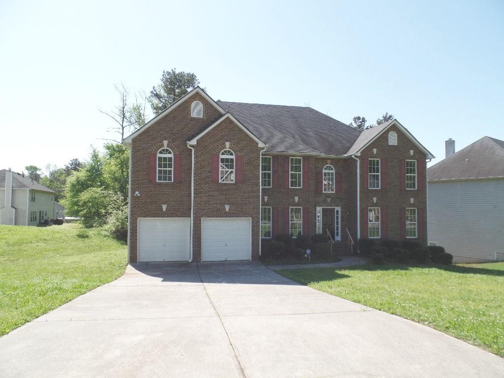 4216 Apple Circle Conley, GA 30288 - Photo 1 of 1 Gallery Image 1
