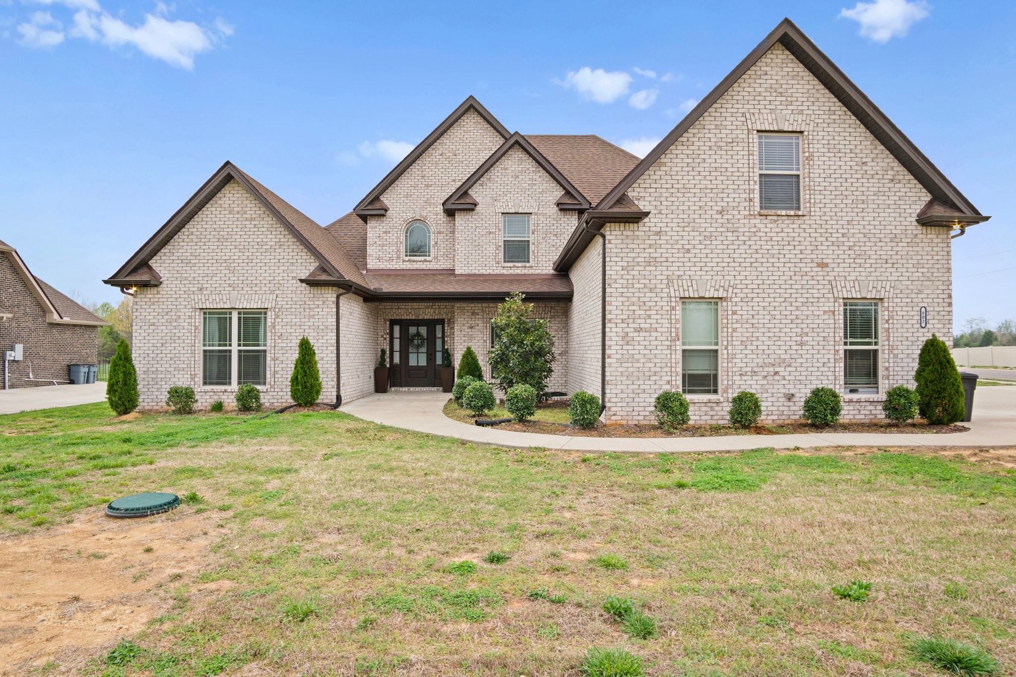 802 Walnut Grove Road Christiana, TN 37037 - Photo 1 of 39 Gallery Image 1