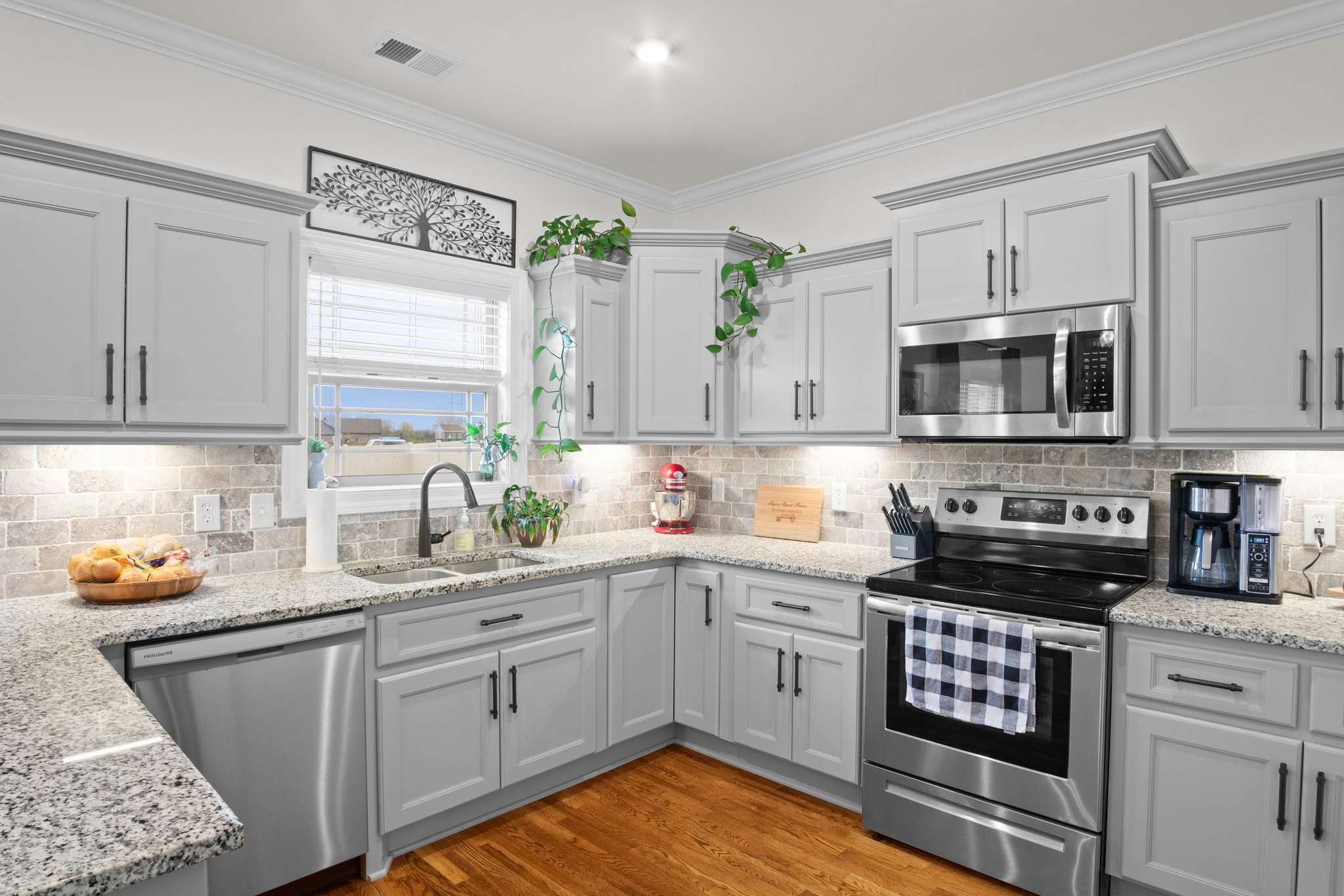 802 Walnut Grove Road Christiana, TN 37037 - Photo 19 of 39 Gallery Image 19