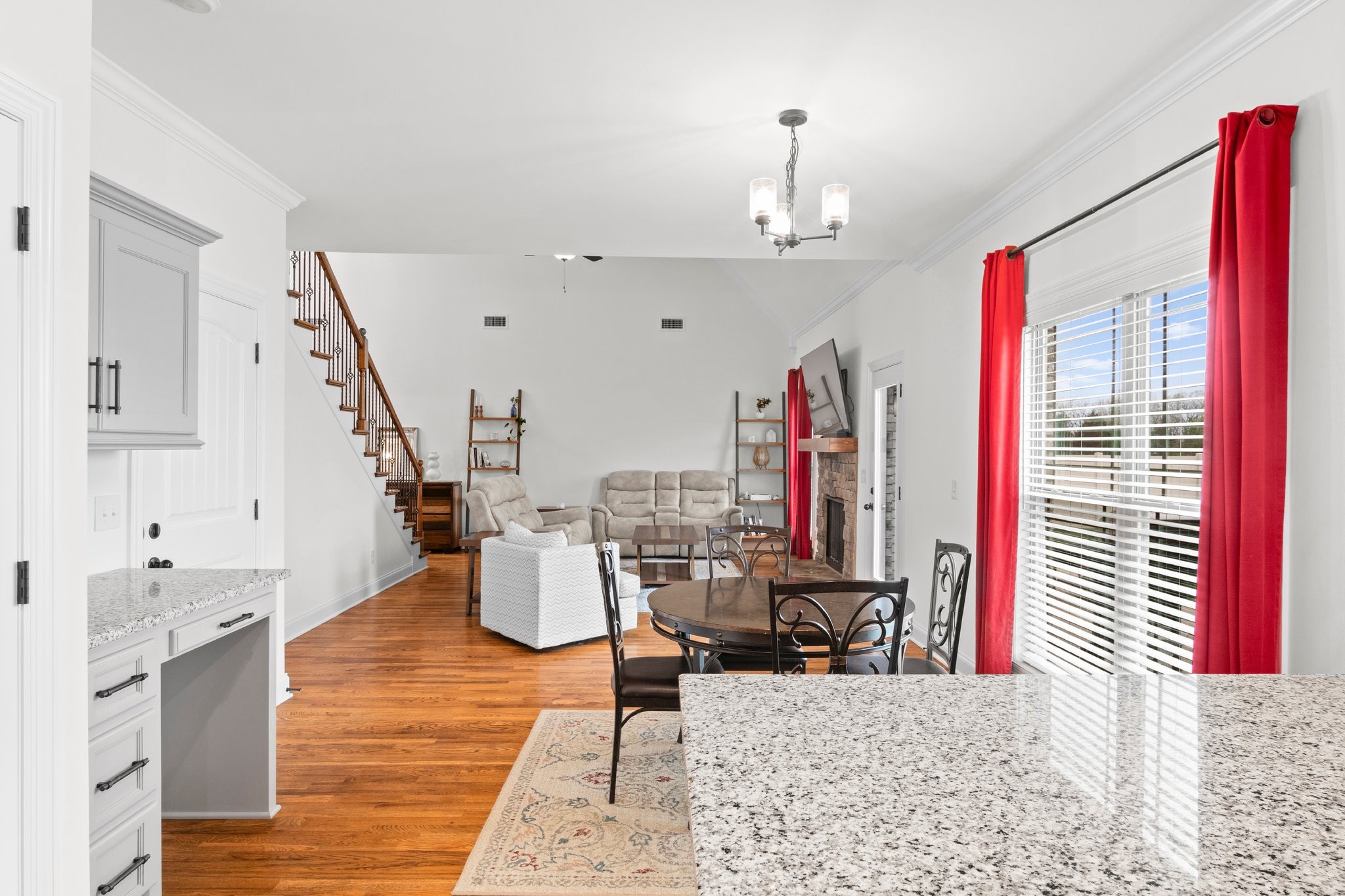 802 Walnut Grove Road Christiana, TN 37037 - Photo 20 of 39 Gallery Image 20