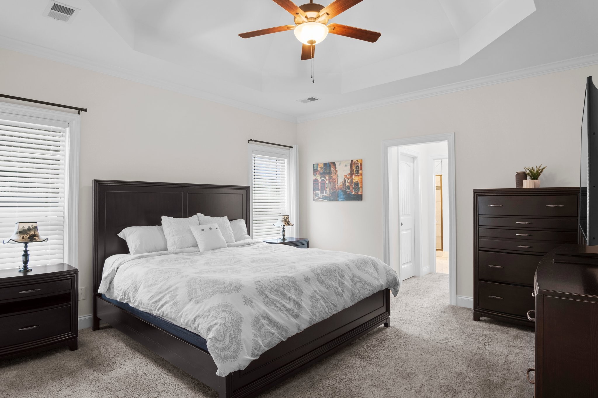 802 Walnut Grove Road Christiana, TN 37037 - Photo 24 of 39 Gallery Image 24