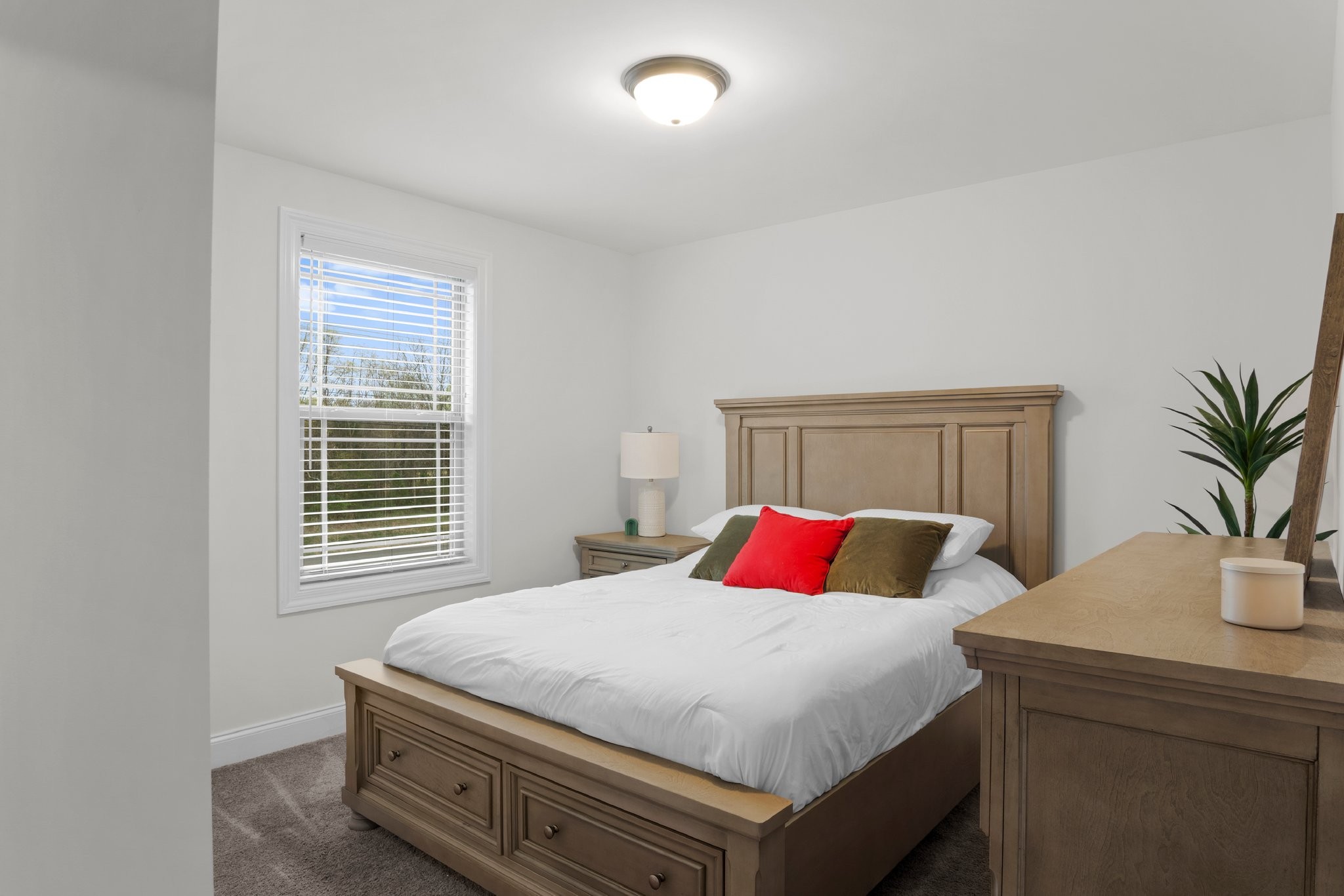 802 Walnut Grove Road Christiana, TN 37037 - Photo 33 of 39 Gallery Image 33