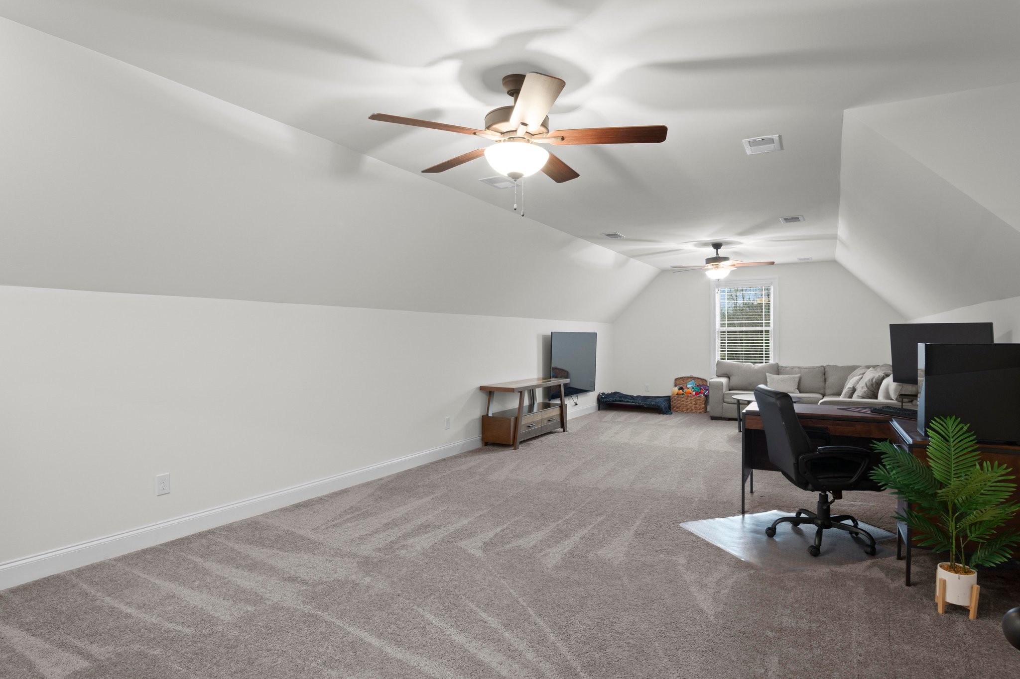 802 Walnut Grove Road Christiana, TN 37037 - Photo 34 of 39 Gallery Image 34