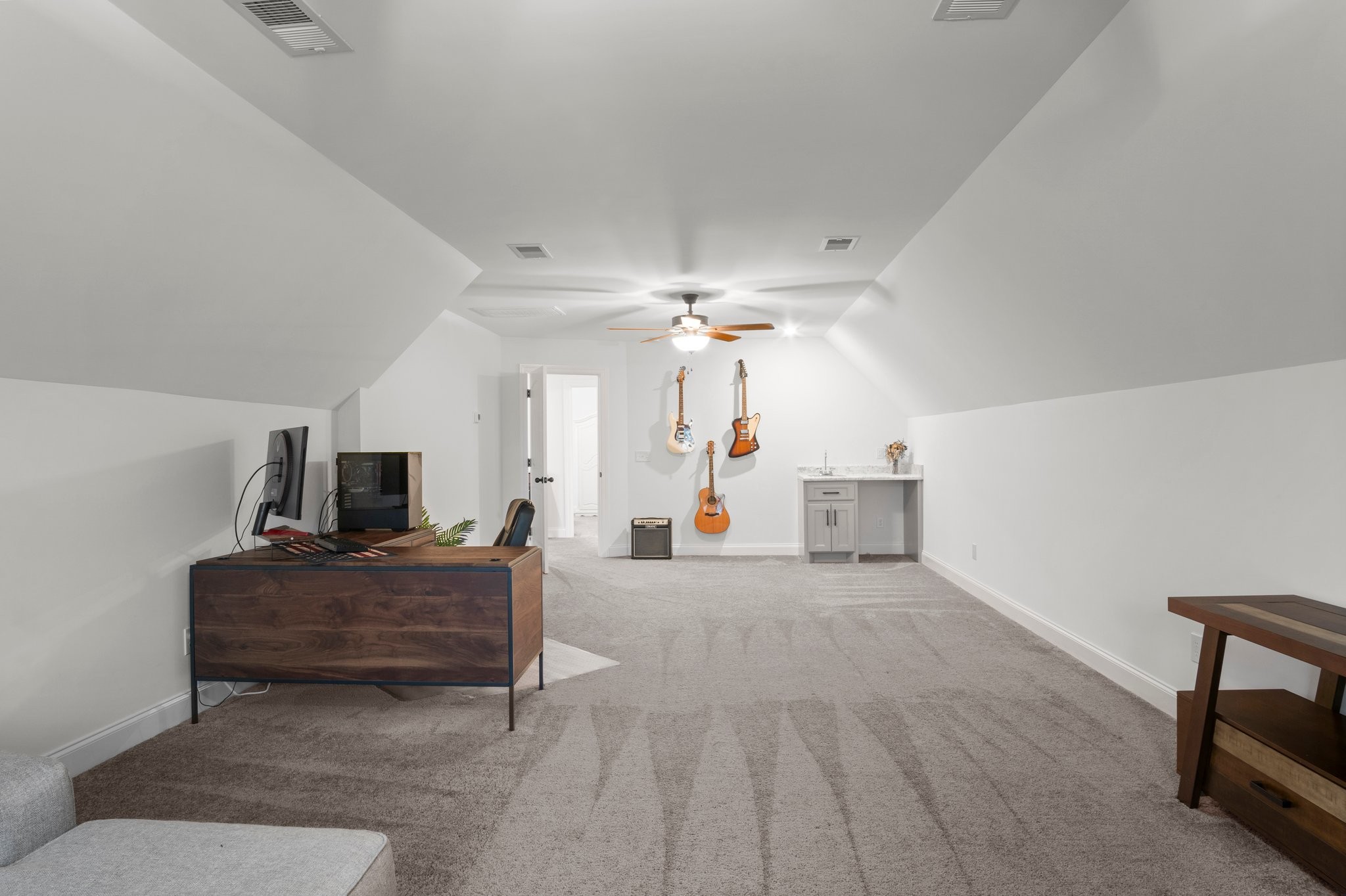 802 Walnut Grove Road Christiana, TN 37037 - Photo 35 of 39 Gallery Image 35
