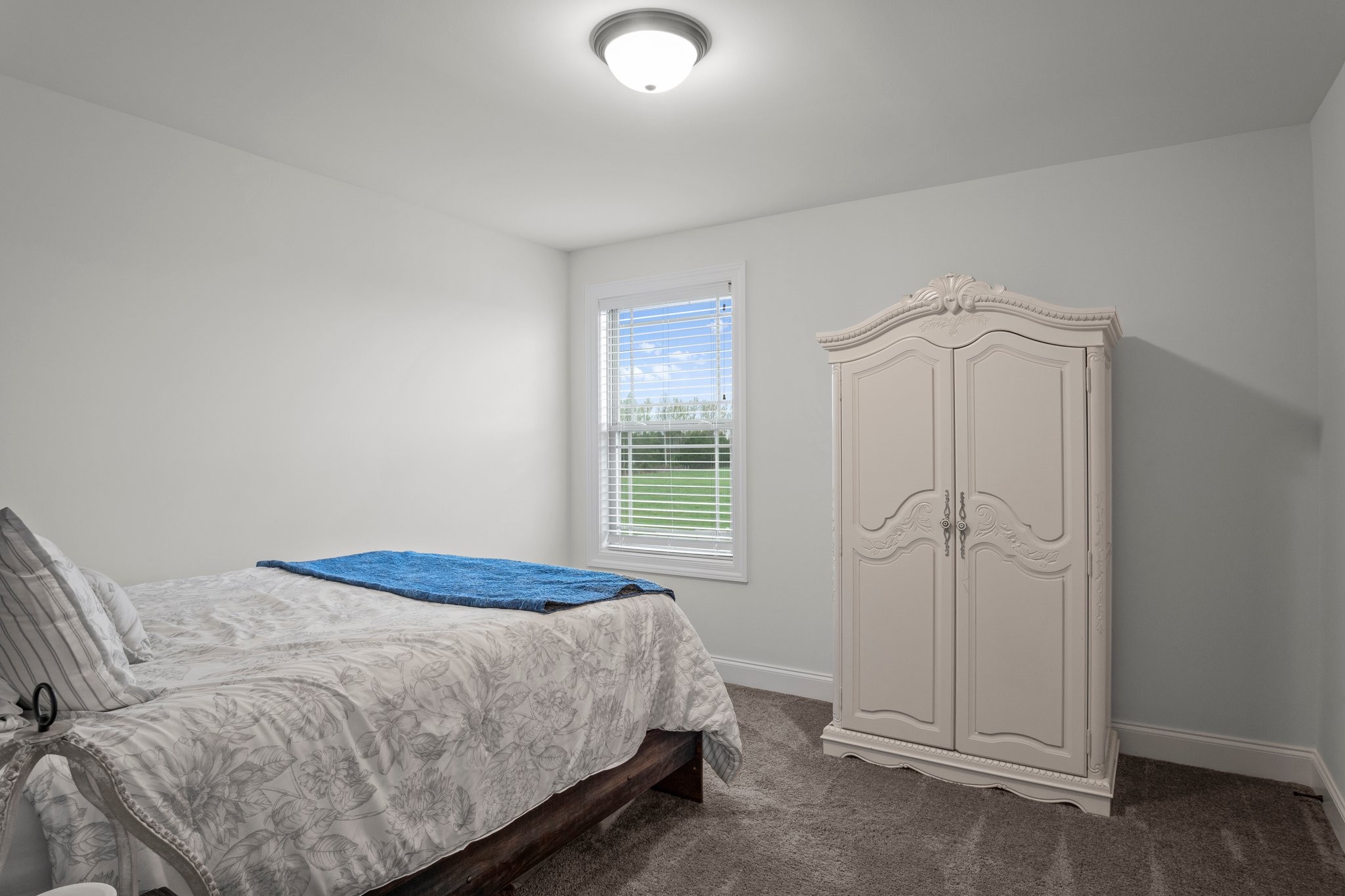 802 Walnut Grove Road Christiana, TN 37037 - Photo 38 of 39 Gallery Image 38