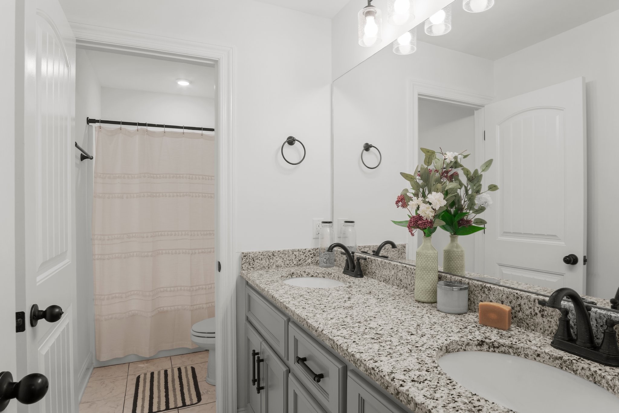 802 Walnut Grove Road Christiana, TN 37037 - Photo 39 of 39 Gallery Image 39