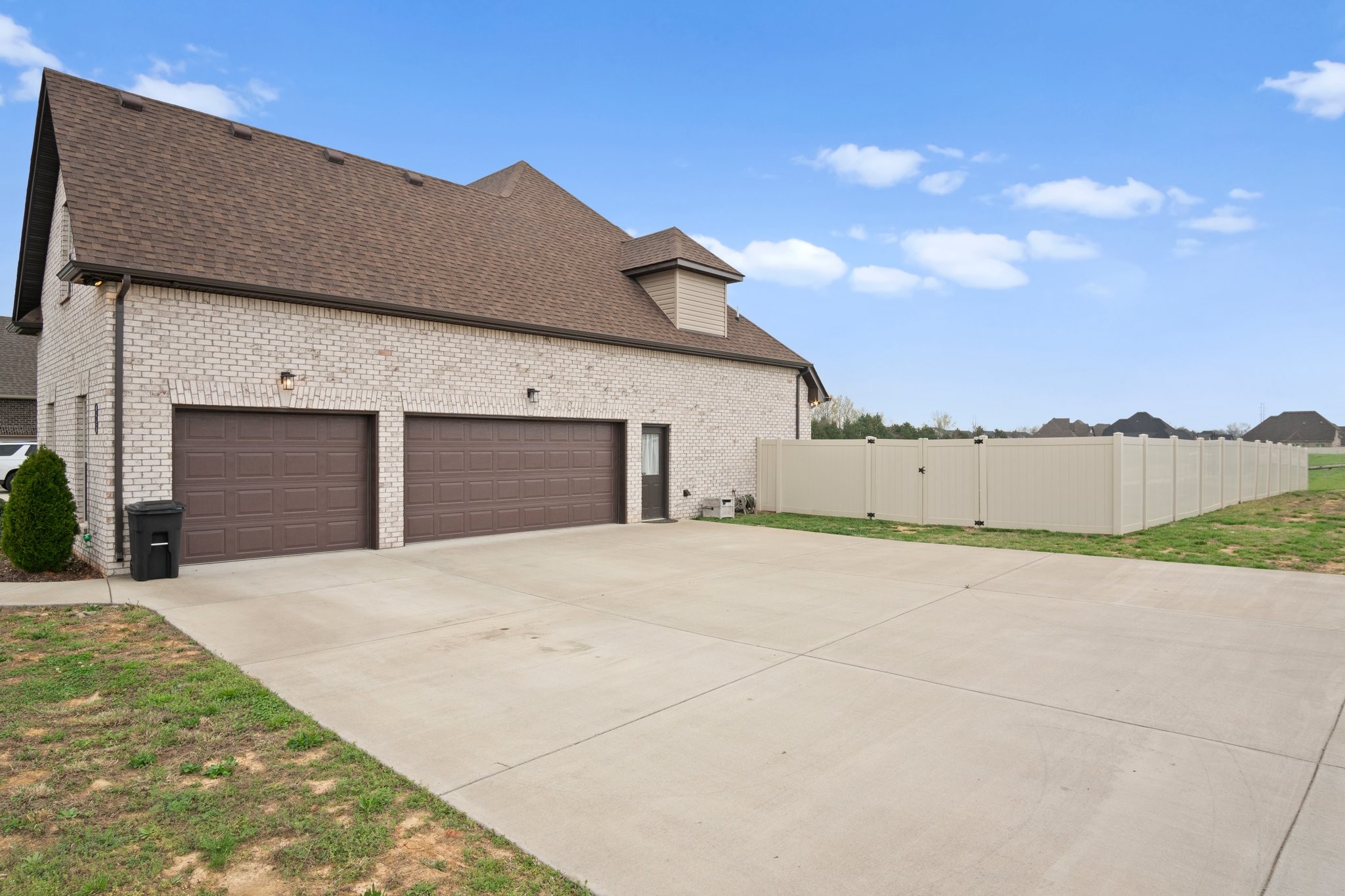 802 Walnut Grove Road Christiana, TN 37037 - Photo 4 of 39 Gallery Image 4