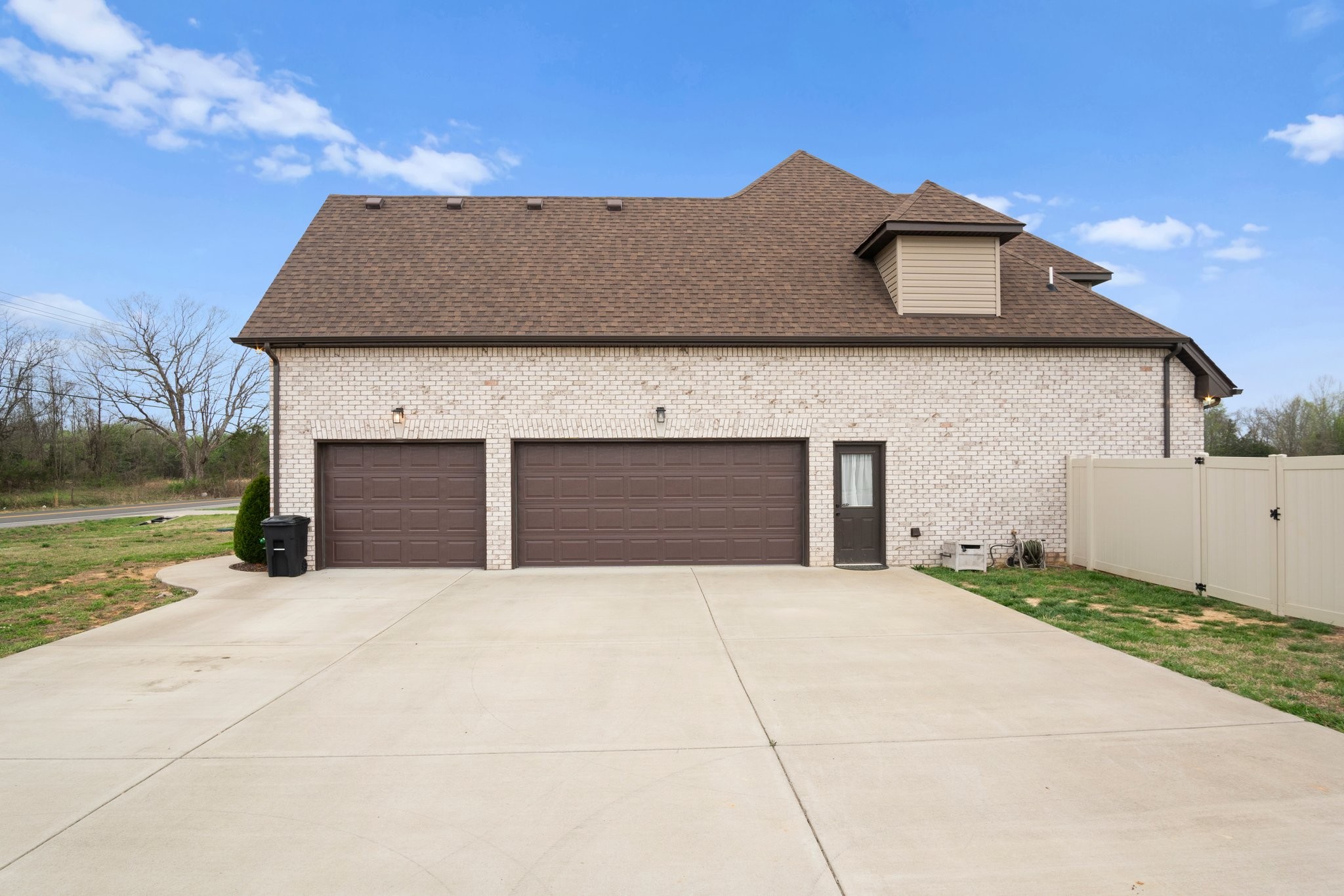 802 Walnut Grove Road Christiana, TN 37037 - Photo 5 of 39 Gallery Image 5