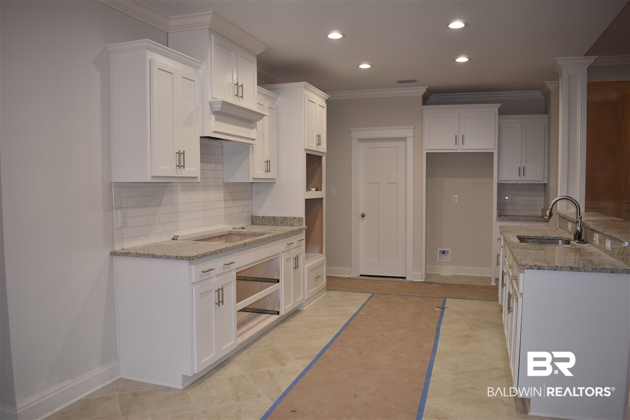 292 Fennec Street Fairhope, AL 36532 - Photo 13 of 21