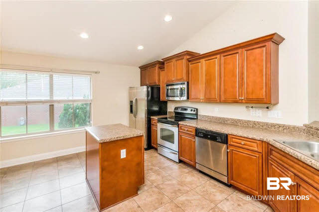 8280 Savage Loop Theodore, AL 36582 - Photo 19 of 25