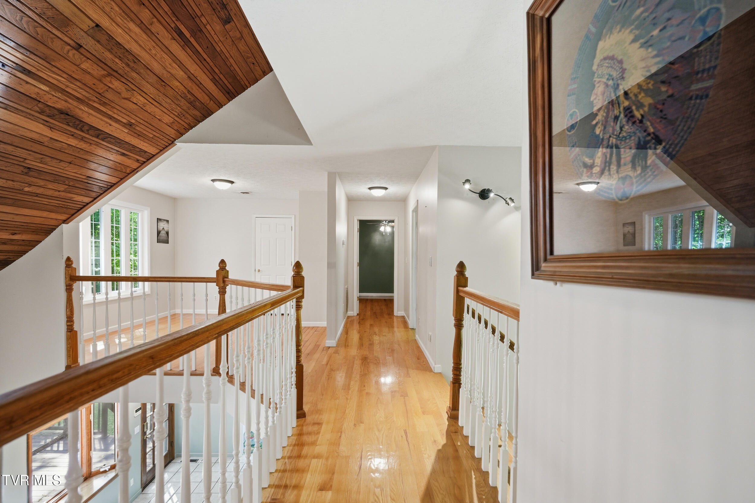 4714 Powell Valley Road Big Stone Gap, VA 24219 - Photo 25 of 56 28
