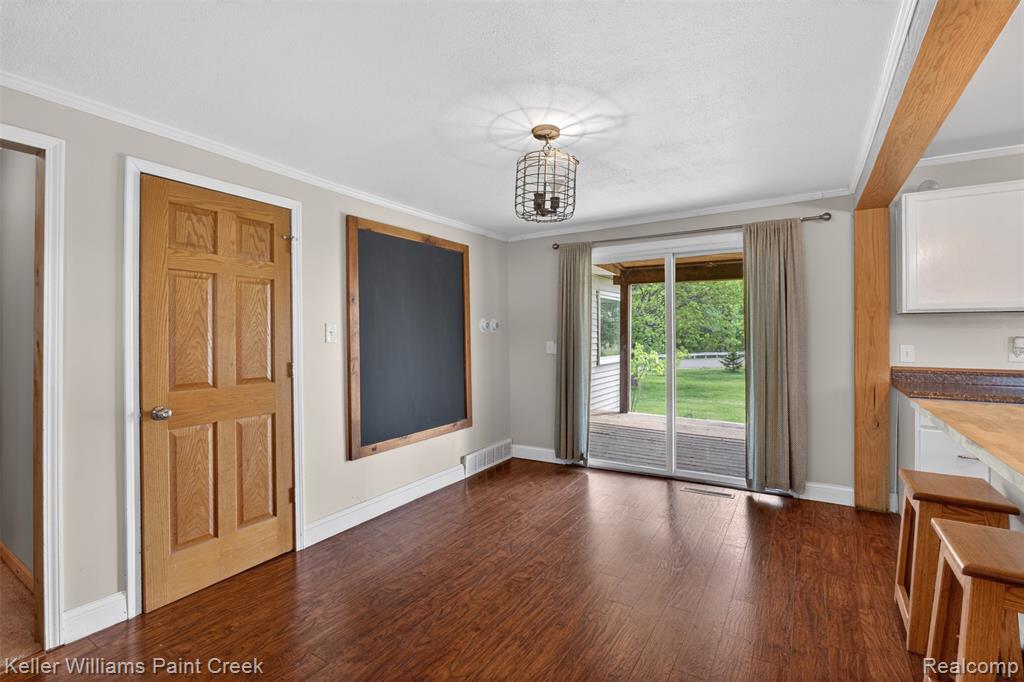 18125 Nelson Road St. Charles, MI 48655 - Photo 5 of 63